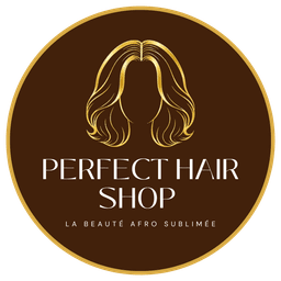 Perfect Hair Shop