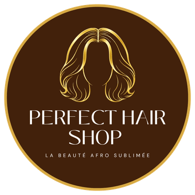 Perfect Hair Shop